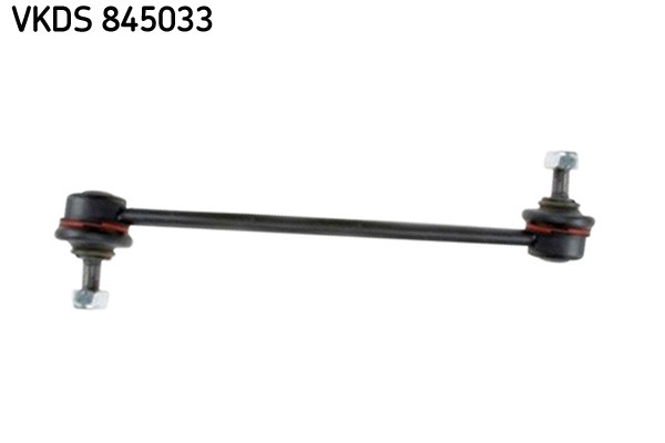 SKF Stange/Strebe, Stabilisator